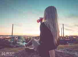 精﻿准‍是﻿什​么﻿意‍思﻿?